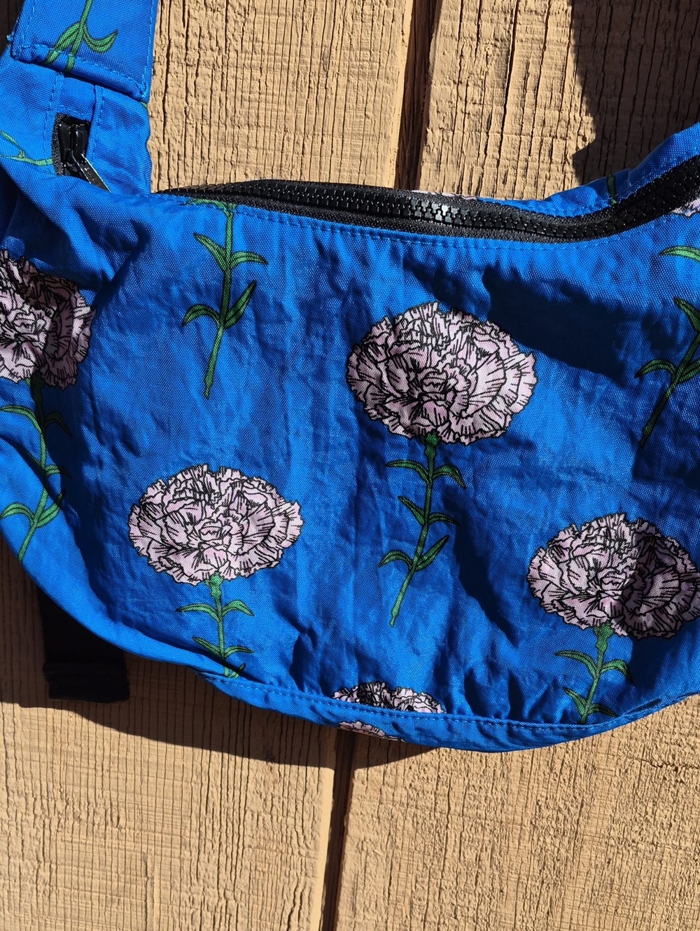 BAGGU X BOYGENIUS - Picture 4 of 4